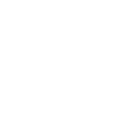 Qlik Replicate - Real-Time Data Processing