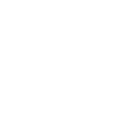 Qlik Replicate - Enhanced Security and Compliance