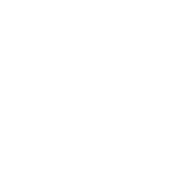 Qlik Replicate - Accelerated Data Integration