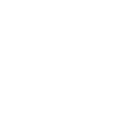 Qlik Replicate - Universal Data Accessibility