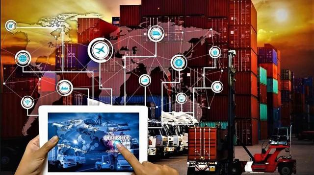 6 Data & Analytics Focus Areas For Australia’s Transport & Logistics Companies