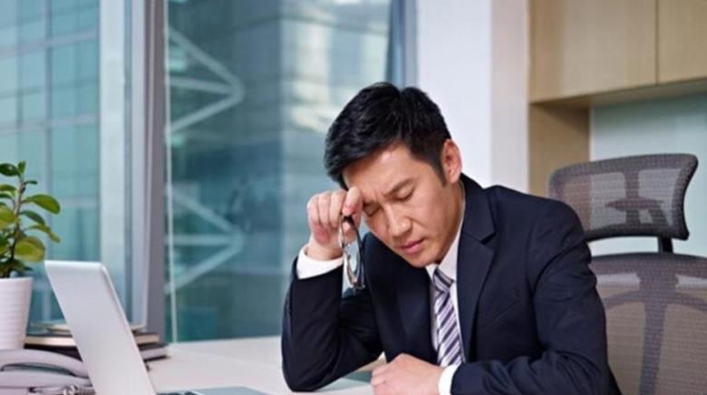 Ditch Excel and save yourself a headache come workforce planning time.