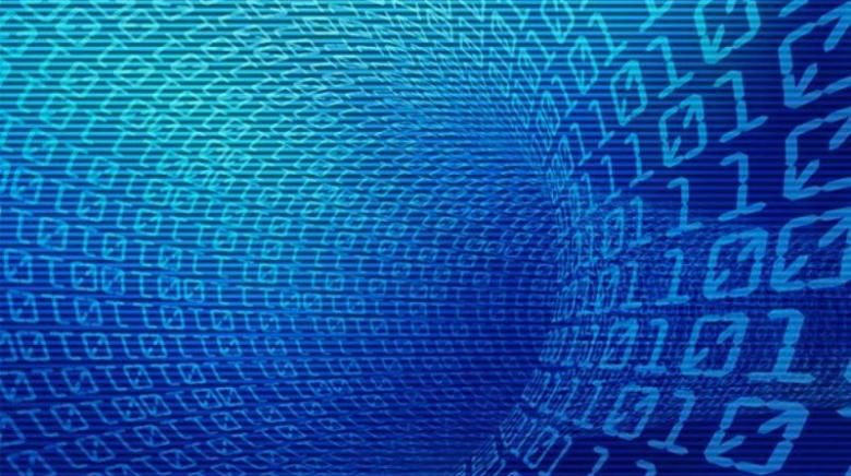 The Importance Of Investing In Data & Analytics Pipelines
