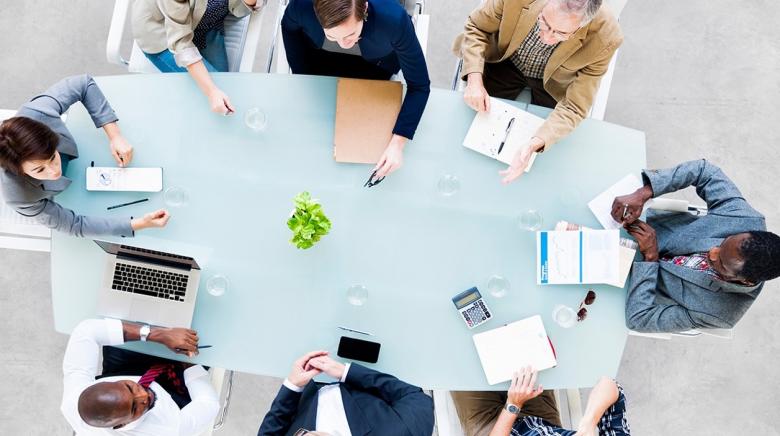 Are you struggling to maximise business profits? It's possible that fine-tuning your pricing strategy is just the adjustment you need.