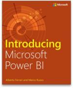 Introducing Microsoft Power BI